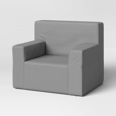 Modern Kids’ Chair - Pillowfort™ - Image 10