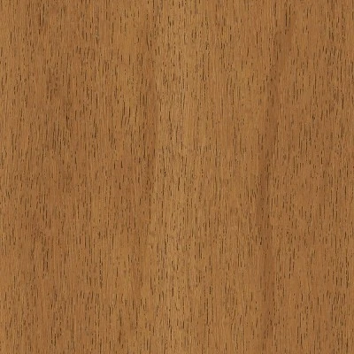 2pk Timo Dining Chair Cream - Threshold™ - Image 7