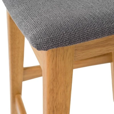 42" 3pc Emmaline Bar Set - Christopher Knight Home - Image 2