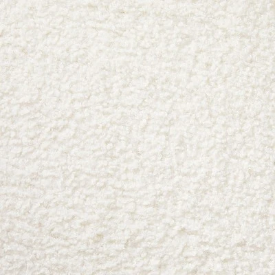 Vernon Upholstered Barrel Accent Chair - Threshold™ Designed With Studio McGee - Image 5