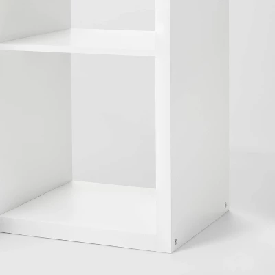 9 Cube Organizer - Brightroom™ - Image 2