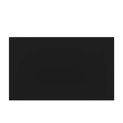 Benner Farmhouse Counter Height Wood Dining Table Black - Christopher Knight Home - Image 3