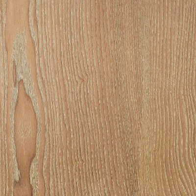 30" Crystal Cove Glass Cabinet Black - Threshold™ Designed With Studio McGee - Image 4