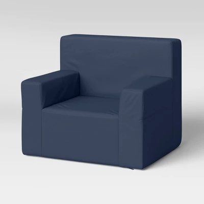 Modern Kids’ Chair - Pillowfort™ - Image 6