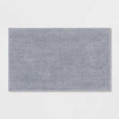 21"x34" Bath Mat - Threshold Signature™ - Image 7