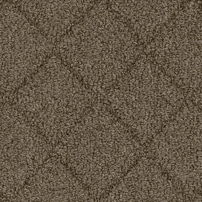 Clarkson Washable Tufted And Hooked Rug - Threshold - Image 3