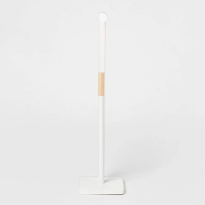 Freestanding Toilet Paper Holder - Brightroom™ - Image 4