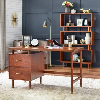 Margo Desk - Buylateral - Image 3