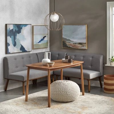 Playmate Chair - Buylateral - Image 2