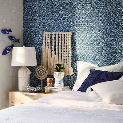 Porto Nightstand With Drawer - Threshold™ - Image 5