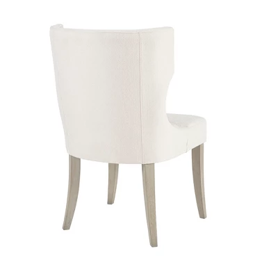 Troy Dining Chair - Image 3