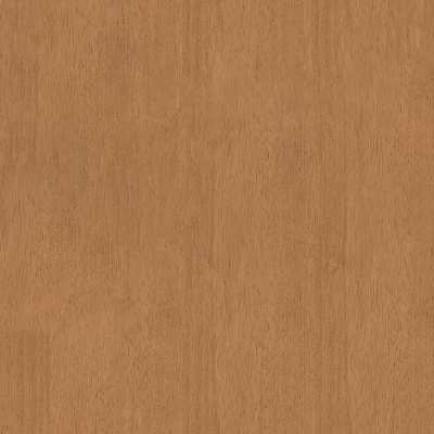 Odilia Rounded Accent Chair Cream - Threshold™ - Image 4