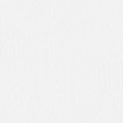 Loring Small Desk White - Threshold™ - Image 3