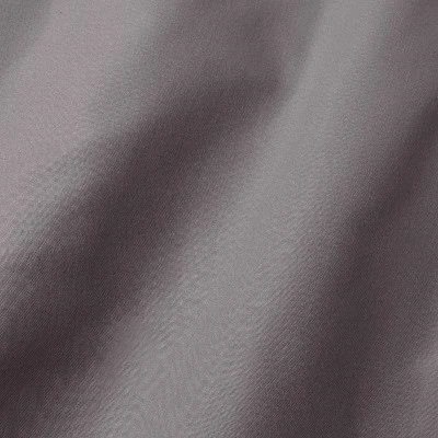 Easy Care Solid Sheet Set - Room Essentials™ - Image 3