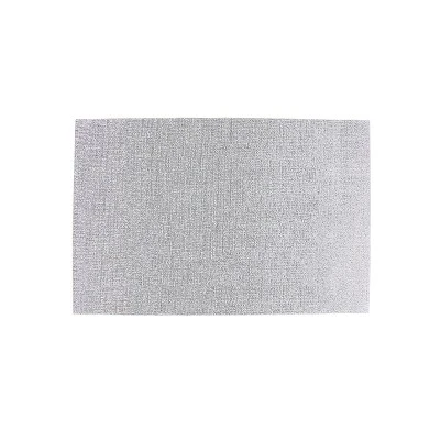 Becky Bailey Shibori Diamonds Looped Vinyl Welcome Mat - Society6 - Image 4