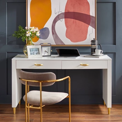 Dixie Desk - Buylateral - Image 3