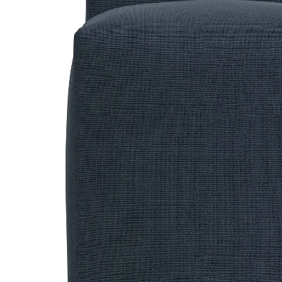 Elijah Dining Chair - Threshold™ - Image 4