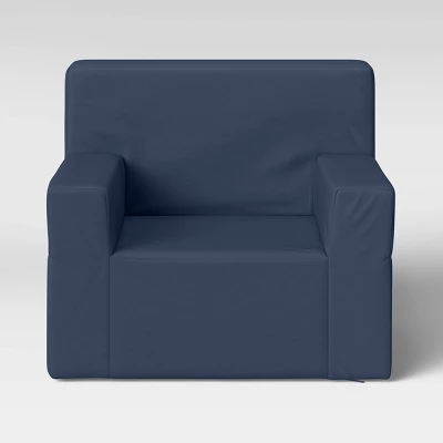 Modern Kids’ Chair - Pillowfort™ - Image 2