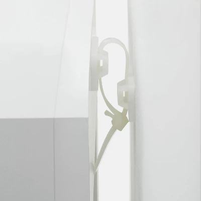 Short Sliding Bin Cube - Brightroom™ - Image 3