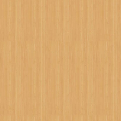 Mirage Slipcover Dining Chair Cream - Threshold™ - Image 5