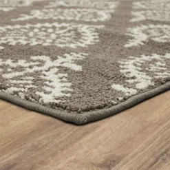 Paisley Tufted Rug - Threshold