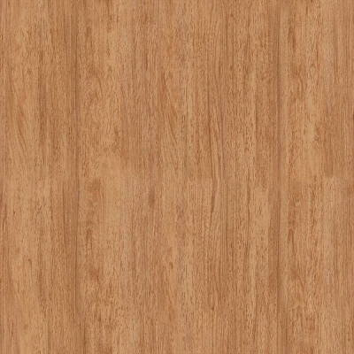 Kinston Curved Back Upholstered Dining Chair - Threshold™ - Image 5