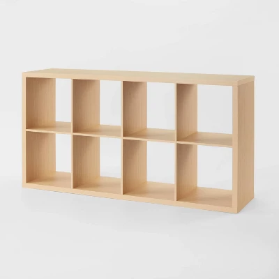 8 Cube Organizer - Brightroom™ - Image 5