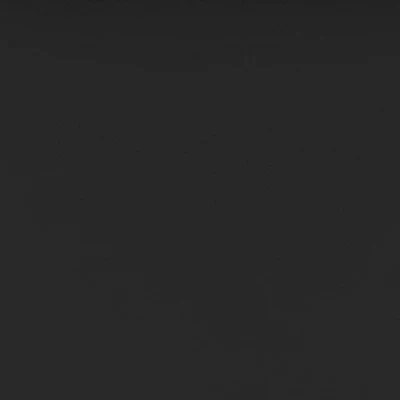 Mid-Century Modern Solid Wood 6 Drawer Vertical Dresser - Saracina Home - Image 18