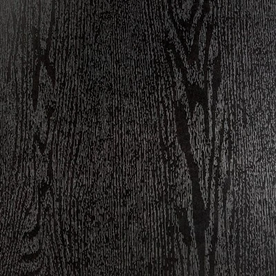 Transitional 6 Cubby Wood Open Storage Wood TV Stand For TVs Up To 80"- Saracina Home - Image 4