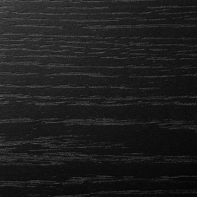 Portola Hills Caned Door TV Stand For TVs Up To 60" - Threshold™ Designed With Studio McGee - Image 8