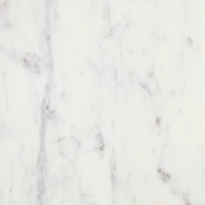 Marble Top Accent Table - Hearth & Hand™ With Magnolia - Image 4