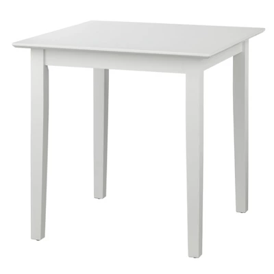Udine Square Dining Table - Buylateral - Image 6
