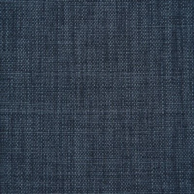 Tufted Round Storage Ottoman - Threshold - Image 6