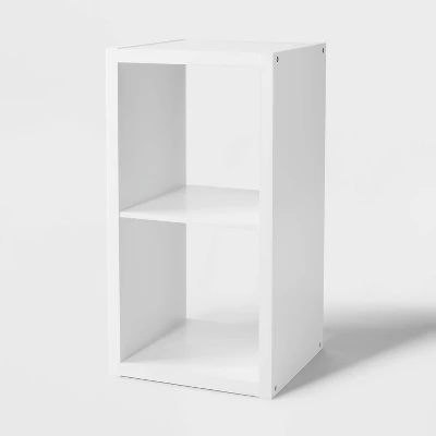 2 Cube Organizer - Brightroom™ - Image 8