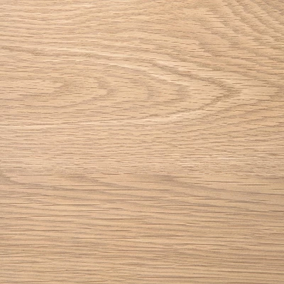 Wood & Cane Console Table - Hearth & Hand™ With Magnolia - Image 4