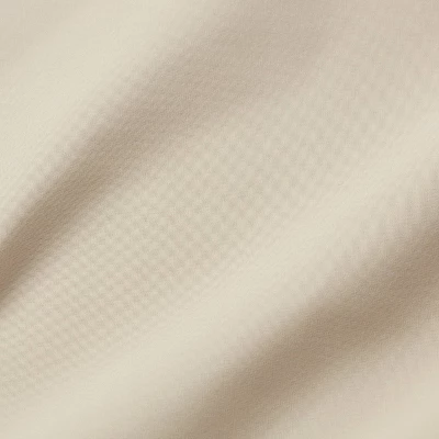 300 Thread Count Ultra Soft Pillowcase Set - Threshold - Image 3