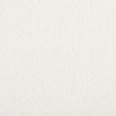 Troy Dining Chair - Image 4