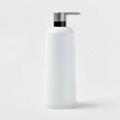 Touchless Soap Pump - Threshold™