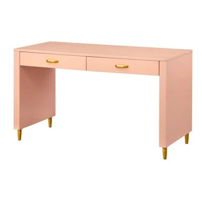 Dixie Desk - Buylateral - Image 6