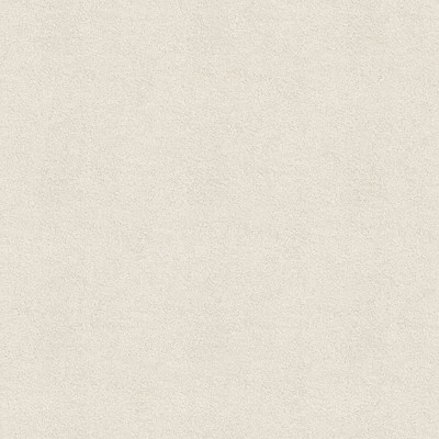 Odilia Rounded Accent Chair Cream - Threshold™ - Image 3