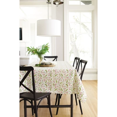 Set Of 2 Malden French Bistro Dining Chair Black - Threshold™