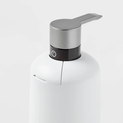 Touchless Soap Pump - Threshold™ - Image 3