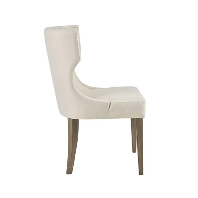 Troy Dining Chair - Image 7