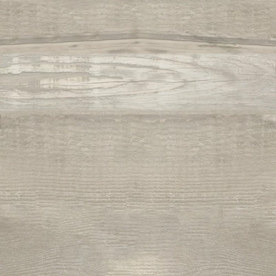 Sophie Rustic Industrial X Frame Side Table - Saracina Home - Image 6