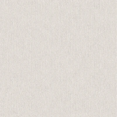 Haven French Seam Modular Sectional Sofa Cream (Chair Piece) - Threshold™ - Image 4