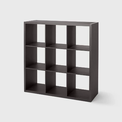 9 Cube Organizer - Brightroom™ - Image 4