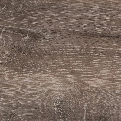 56.2" Hadley Library Cabinet With Glass Shell White - Threshold™ - Image 4