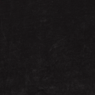 1pc Blackout Velvet Window Curtain Panel - Threshold™ - Image 4