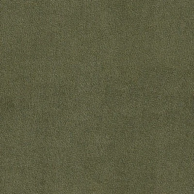 Ivy Upholstered Storage Bench - Threshold™ - Image 4