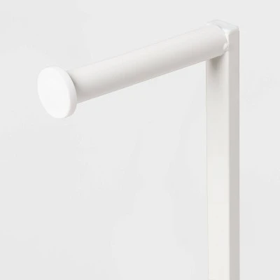 Freestanding Toilet Paper Holder - Brightroom™ - Image 3